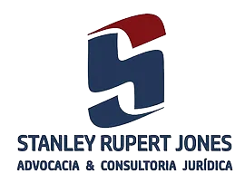 Stanley Rupert Jones Sociedade Individual de Advocacia